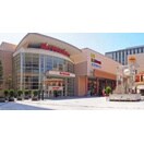 ルネサンスコート門前仲町の物件内観写真