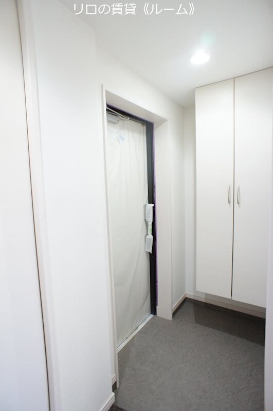 箱崎九大前駅 徒歩6分 2階の物件内観写真