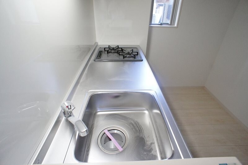 箱崎九大前駅 徒歩6分 2階の物件内観写真