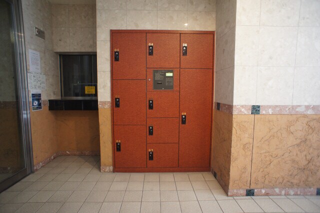 博多駅 徒歩9分 4階の物件外観写真