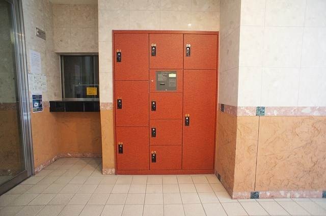 博多駅 徒歩9分 4階の物件外観写真