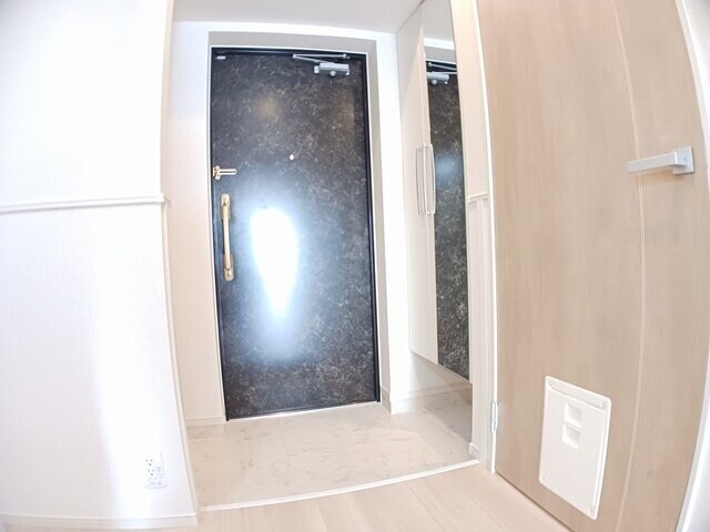 笹原駅 徒歩24分 10階の物件内観写真