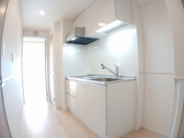 笹原駅 徒歩24分 10階の物件内観写真