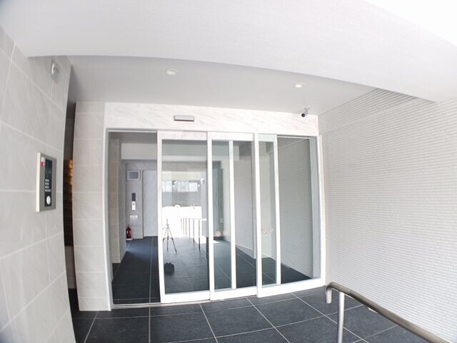 笹原駅 徒歩24分 10階の物件内観写真