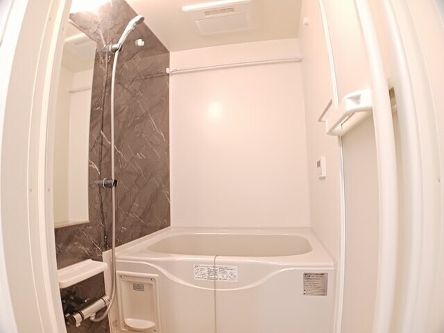 笹原駅 徒歩24分 10階の物件内観写真