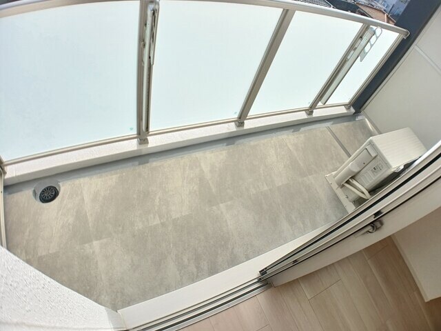 笹原駅 徒歩24分 10階の物件内観写真