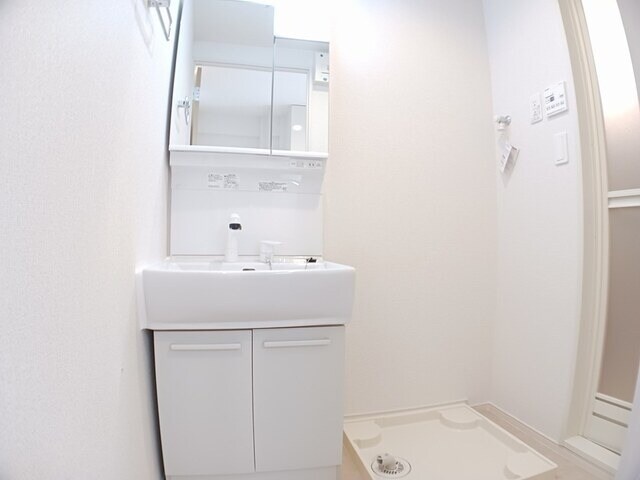 笹原駅 徒歩24分 10階の物件内観写真