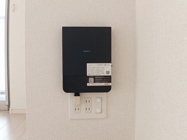 笹原駅 徒歩24分 10階の物件内観写真