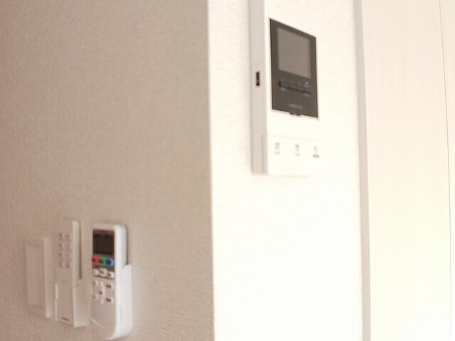 笹原駅 徒歩24分 10階の物件内観写真