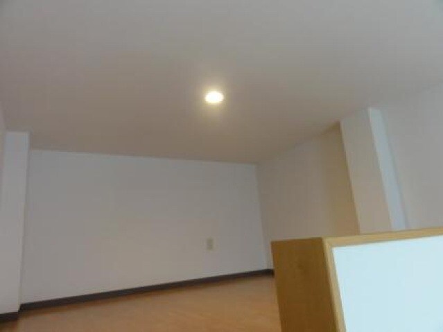 井尻駅 徒歩12分 2階の物件内観写真