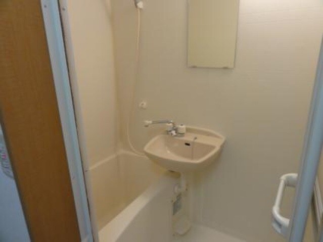 井尻駅 徒歩12分 2階の物件内観写真