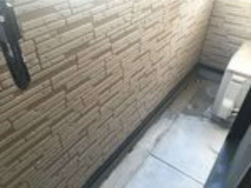 井尻駅 徒歩12分 2階の物件内観写真