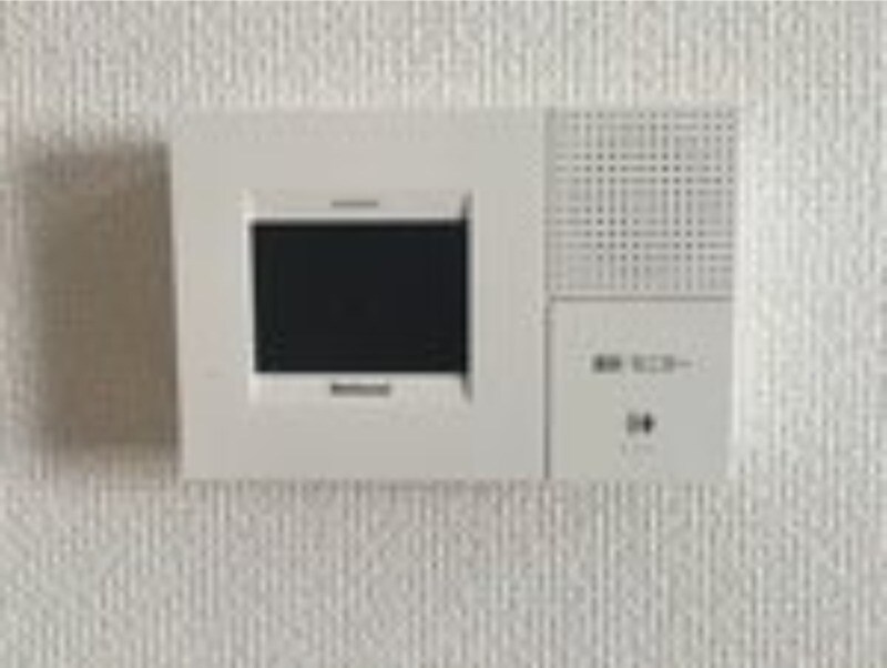 井尻駅 徒歩12分 2階の物件内観写真