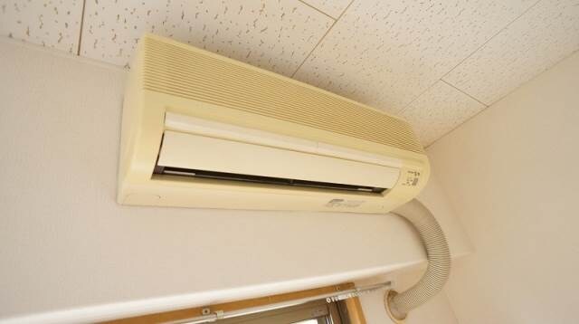 井尻駅 徒歩4分 3階の物件内観写真