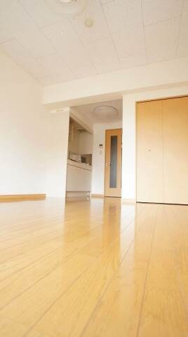 井尻駅 徒歩4分 3階の物件内観写真