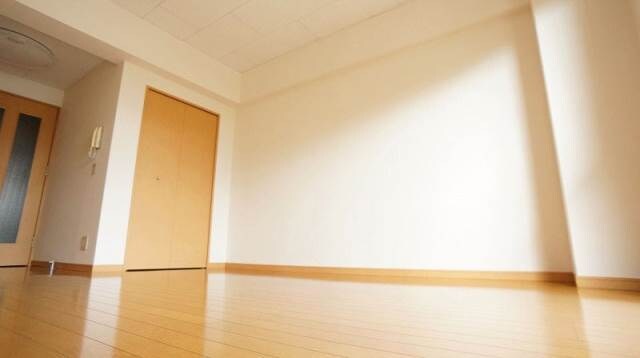 井尻駅 徒歩4分 3階の物件内観写真