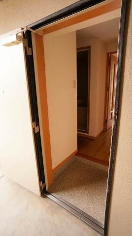 井尻駅 徒歩4分 3階の物件内観写真