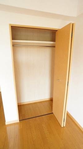 井尻駅 徒歩4分 3階の物件内観写真