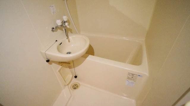 井尻駅 徒歩4分 3階の物件内観写真