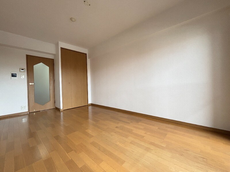 西鉄平尾駅 徒歩6分 6階の物件内観写真