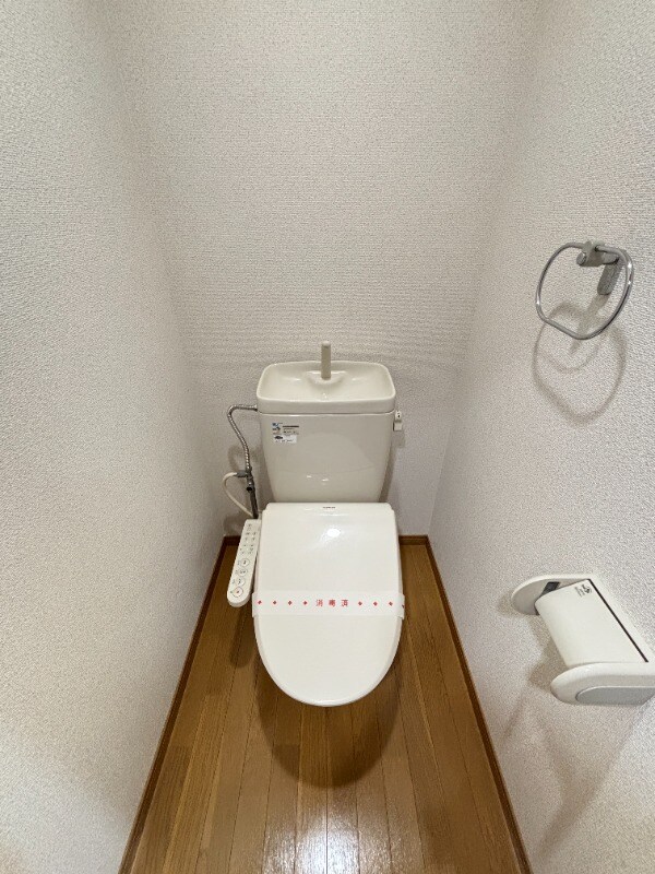 西鉄平尾駅 徒歩6分 6階の物件内観写真