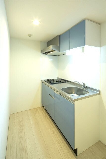 西鉄平尾駅 徒歩4分 4階の物件内観写真