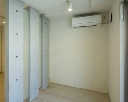 西鉄平尾駅 徒歩4分 4階の物件内観写真