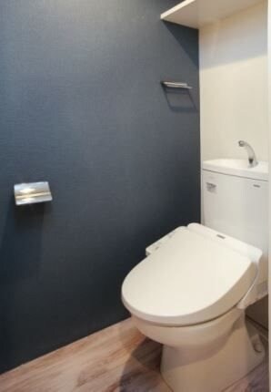 西鉄平尾駅 徒歩4分 4階の物件内観写真