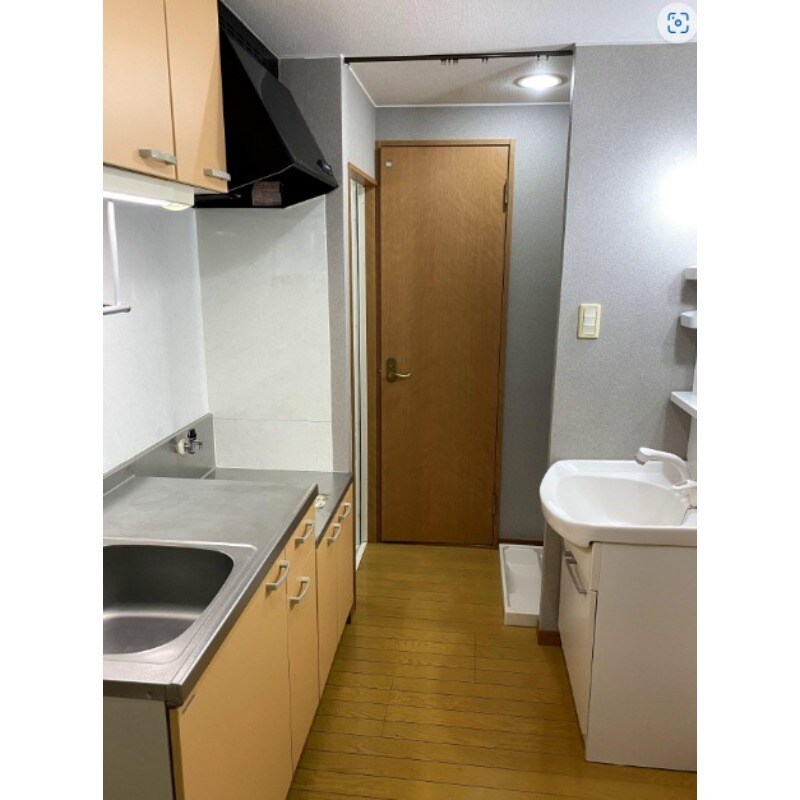 九大学研都市駅 徒歩12分 1階の物件内観写真