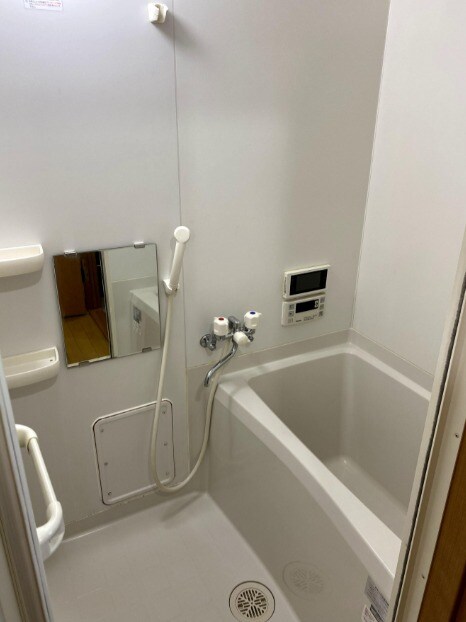 九大学研都市駅 徒歩12分 1階の物件内観写真