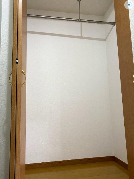 九大学研都市駅 徒歩12分 1階の物件内観写真