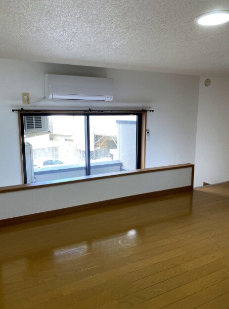 九大学研都市駅 徒歩12分 1階の物件内観写真