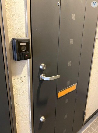 九大学研都市駅 徒歩12分 1階の物件内観写真