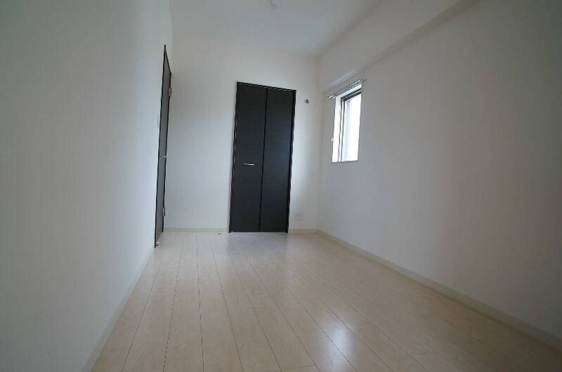 柚須駅 徒歩19分 8階の物件内観写真