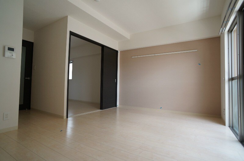 柚須駅 徒歩19分 8階の物件内観写真