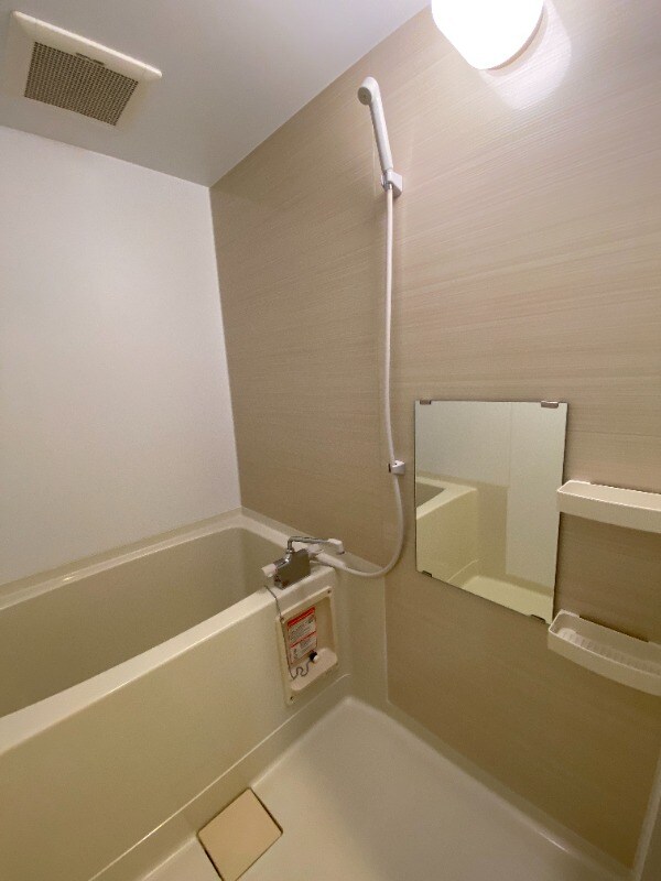 九大学研都市駅 徒歩2分 2階の物件内観写真