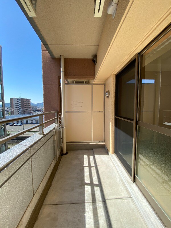 九大学研都市駅 徒歩2分 2階の物件内観写真