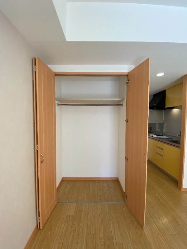 九大学研都市駅 徒歩2分 2階の物件内観写真