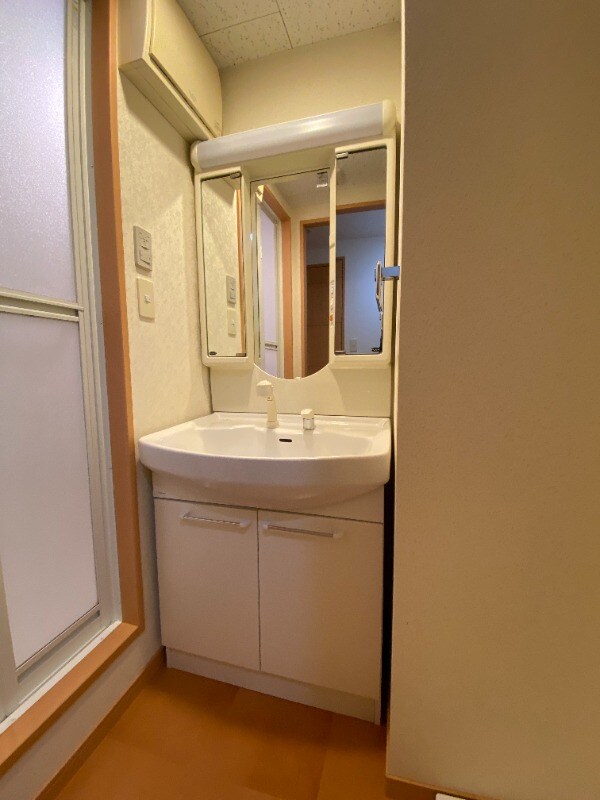 九大学研都市駅 徒歩2分 2階の物件内観写真