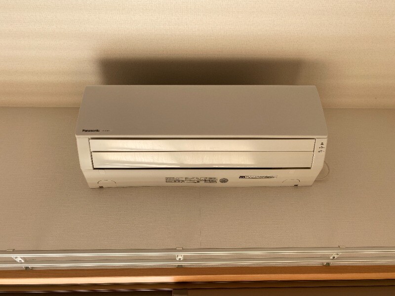 九大学研都市駅 徒歩2分 2階の物件内観写真