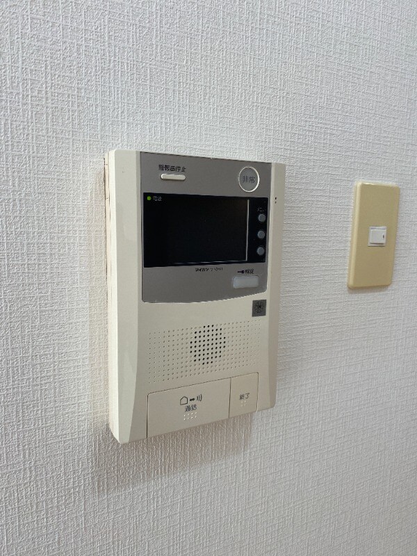 九大学研都市駅 徒歩2分 2階の物件内観写真