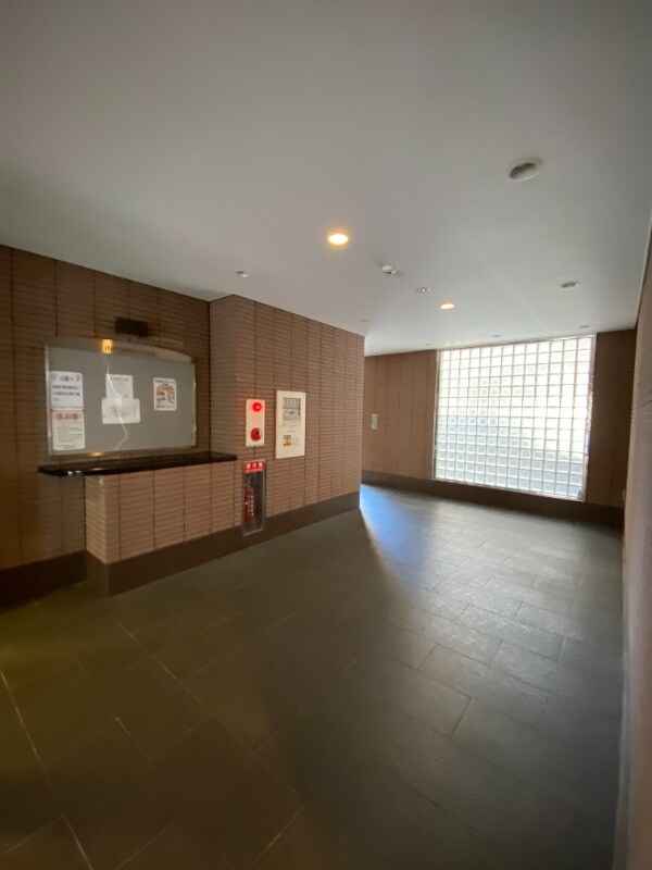 九大学研都市駅 徒歩2分 2階の物件内観写真