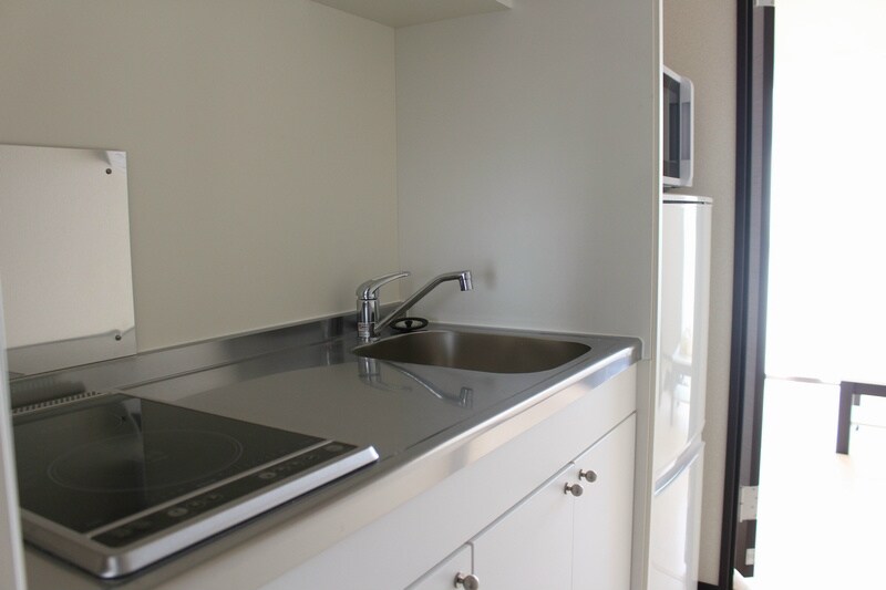 宇美駅 徒歩24分 1階の物件内観写真