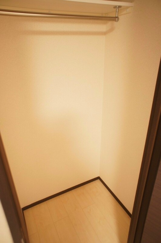 宇美駅 徒歩24分 1階の物件内観写真