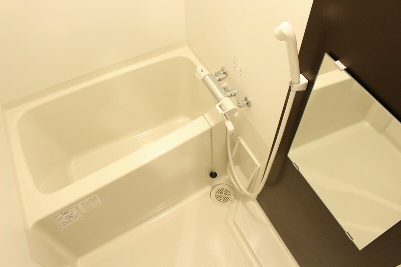 宇美駅 徒歩24分 1階の物件内観写真