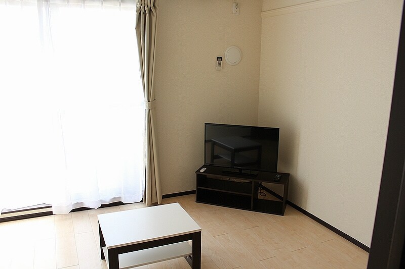 宇美駅 徒歩24分 1階の物件内観写真