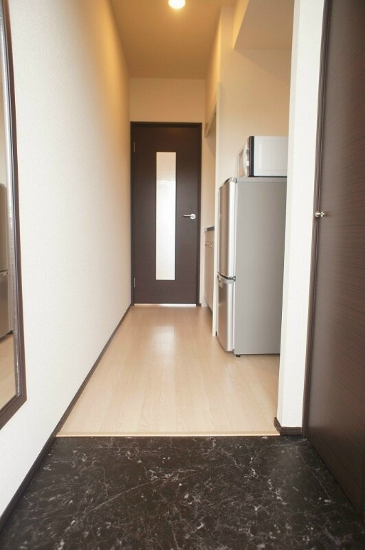 宇美駅 徒歩24分 1階の物件内観写真