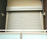 宇美駅 徒歩24分 1階の物件内観写真