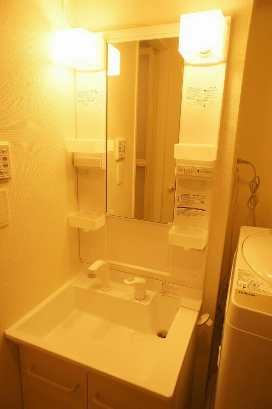 宇美駅 徒歩24分 1階の物件内観写真