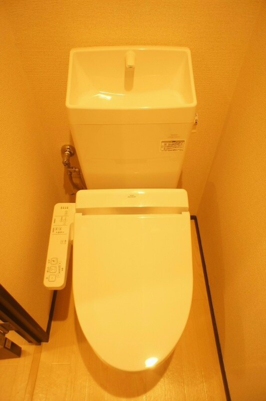 宇美駅 徒歩24分 1階の物件内観写真